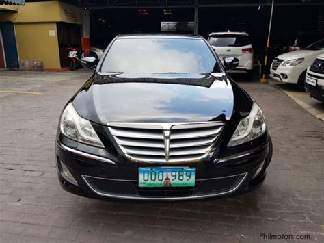 Check spelling or type a new query. Used Hyundai Genesis 380 | 2013 Genesis 380 for sale ...