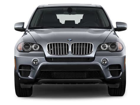 Xdrive35i, xdrive35i premium, xdrive35i sport activity, xdrive35d, xdrive50i, and x5 m. Image: 2013 BMW X5 AWD 4-door 50i Front Exterior View, size: 1024 x 768, type: gif, posted on ...