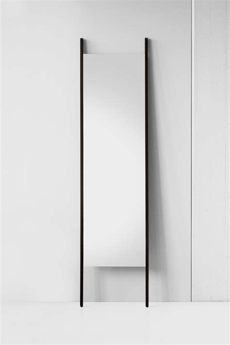 Copy is a minimalist mirror created by... | Minimalist bathroom mirrors, Minimalist mirrors ...