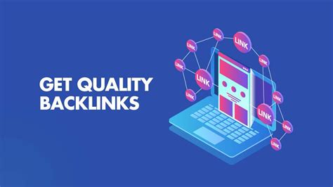 How To Build High Quality Backlinks Ddwfly