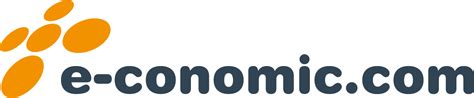 Economic synonyms, economic pronunciation, economic translation, english dictionary definition of economic. easyEDI for e-conomic prices | easyEDI