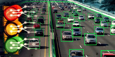 Understanding Googles AI Based Traffic Control System BLOCKGENI