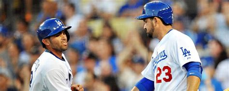 Mlb standings, wild card race, updated major league baseball records and playoff standings. MLB - Major League Baseball Teams, Scores, Stats, News ...