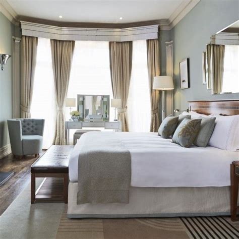 Take a look at these ideas and pick the ones you like best. How to make a bed like a 5* hotel housekeeper | Luxurious ...