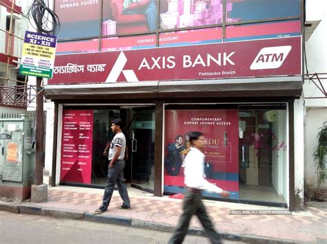 Axis bank specialises in home loans, personal loans, commercial loans, corporate banking, forex, personal banking, international funds transfer. How to Activate Axis Bank ATM Debit Card PIN? Follow this ...