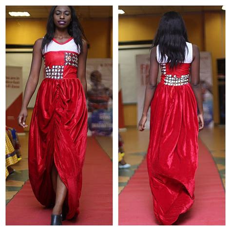Pin By Kasslita Designs On Zambia Fashion Week Kitwe Show 2016