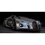 Top 5 Bugatti Concepts
