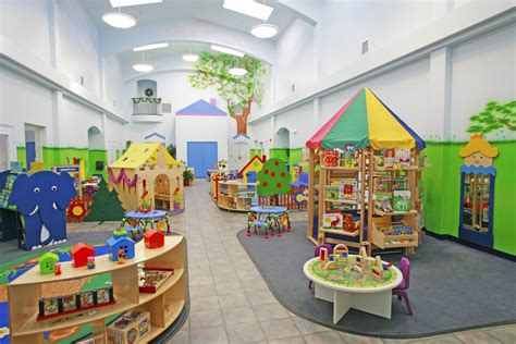 Get free best day care near me now and use best day care near me immediately to get % off or $ off or free shipping. Best Daycare Near Me - Affordable Daycare Near Me, Kids ...