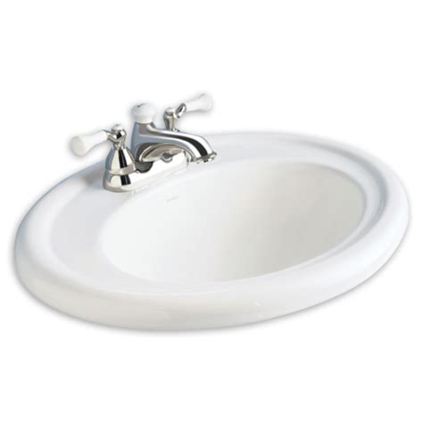 We did not find results for: Sink PNG