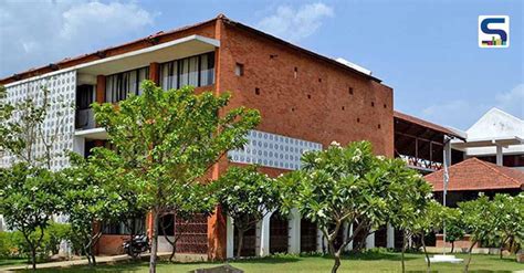 best 25 architectural colleges in india surfaces reporter
