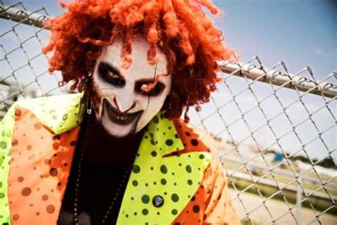 These Creepy Clowns Will Haunt Your Dreams 43 Photos Klykercom