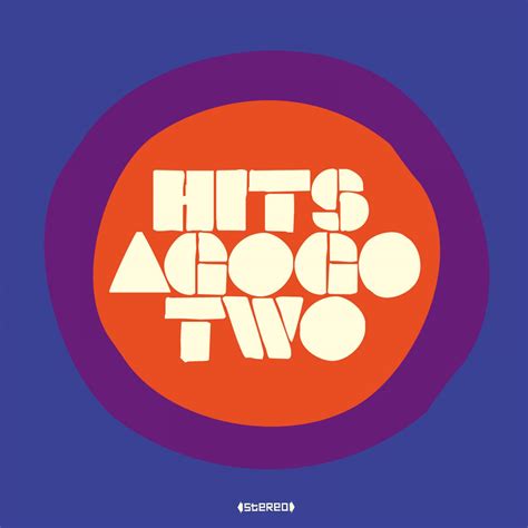 Agogo 2021 Agogo Records