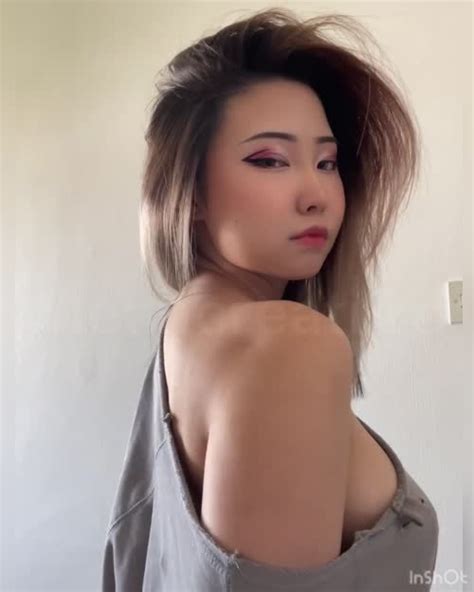 Bree Wales Asian Blowjob Msbwc Onlyfans Leaked Nudes BitchesFost