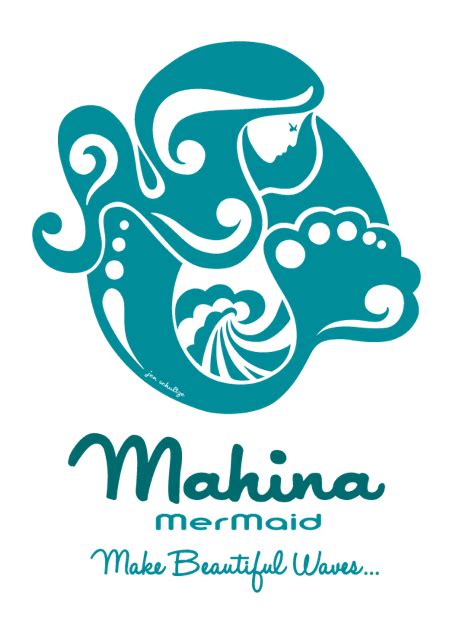 Mahina Mermaid Mahina Merfins By Mahina Mermaid Photo Thor