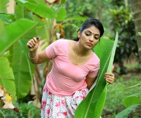Mallu Movie Actress Hot Photos And Hd Wallpapers Gallery Hd Latest Tamil Actress Telugu