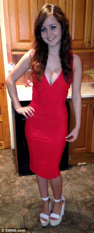 Woman Survived Car Crash Thanks To Tight Party Frock Daily Mail Online