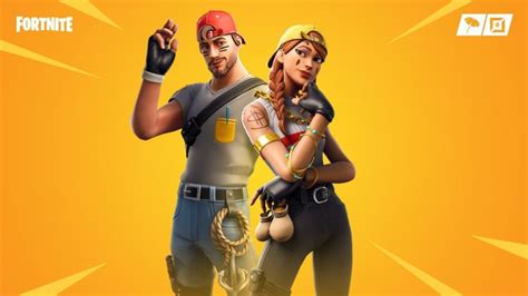 How to get the fortnite aura outfit? Fortnite: Aura Skin price and varients