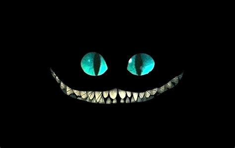 10 Top Cheshire Cat Wallpaper Hd Full Hd 1080p For Pc Background 2020