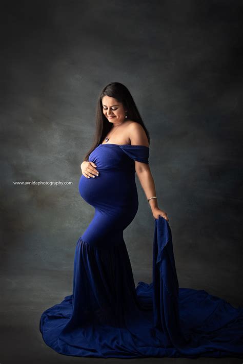 Average Price For Maternity Photos Elenora Massaro