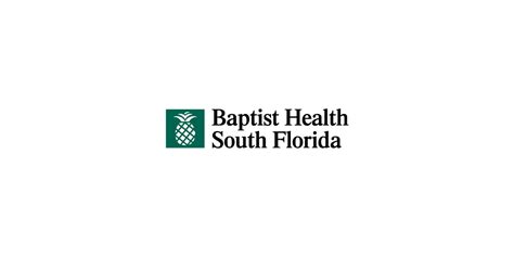 Baptist Health South Florida Adopts The Innovaccer Health Cloud