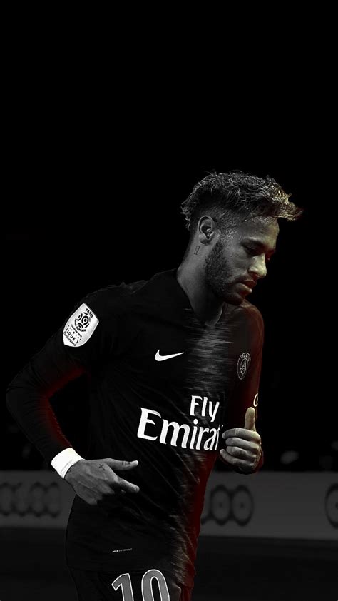 One of his best performances from last period, was the match against angers, played on 02 october 2020 in ligue 1 (regular season). Neymar 2020 Wallpapers - Wallpaper Cave