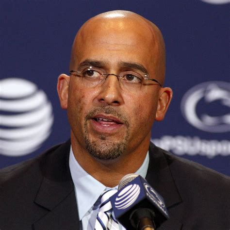 Penn State Football Recruiting: Updates on 2014 Commits and Targets
