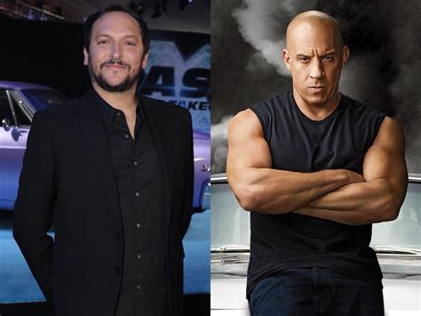 louis leterrier to direct fast and furious 11 the series finale
