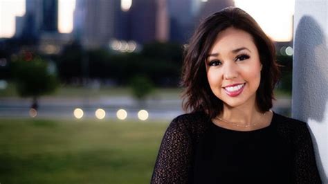 Erika Lopez Joins Khou 11