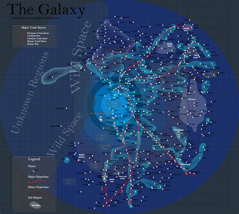 Galactic Federation Of Free Alliances Star Wars Galaxy Wiki Fandom
