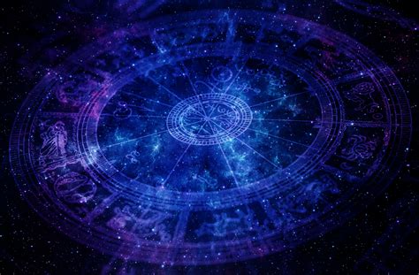 Interesting 11 Worlds Most Popular Pseudosciences Astrology