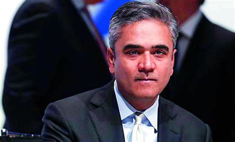 Add a smile to your daily activities with our distinct rewards program which allows you to accumulate reward points faster and later, redeem them directly for cash into your account. Anushu Jain quits as Deutsche bank CEO