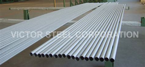 Astm A312 Tp 316l Stainless Steel Seamless Pipe And Ss 316l Pipes