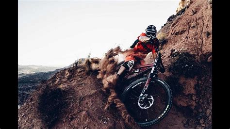 Downhill Mountain Biking Enduro And Bmx Freestyle Compilation The Best
