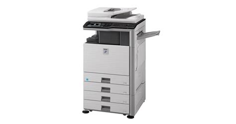 A inner for sale, tools and home improvement. Sharp MX-M363N Copier :: Allen Young Office Machines ...