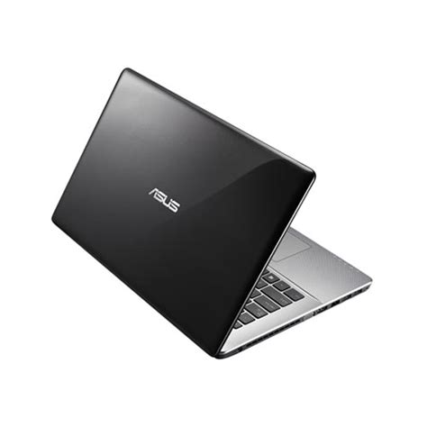 Asus X450ca 14 3rd Gen Intel Pentium Dual Core Laptop Price In