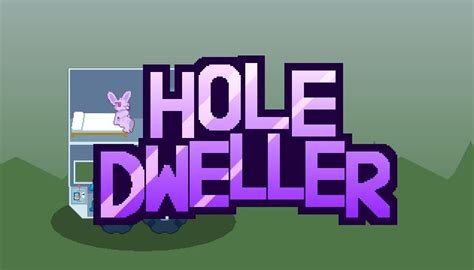 hole dweller others adult sex game new version v 29 hotfix 2 free