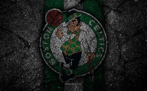 Celtics 1080p 2k 4k 5k Hd Wallpapers Free Download Wallpaper Flare