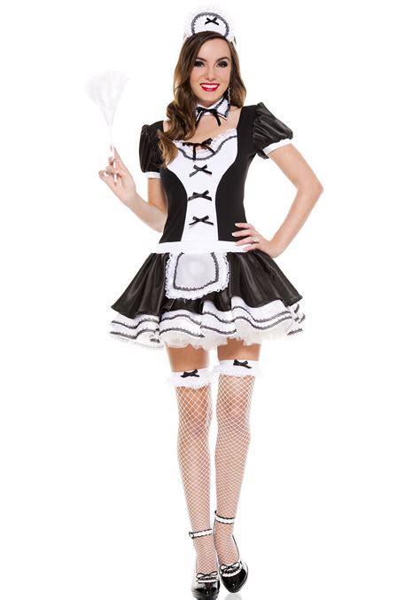 Pin On Halloween Costumes For Women