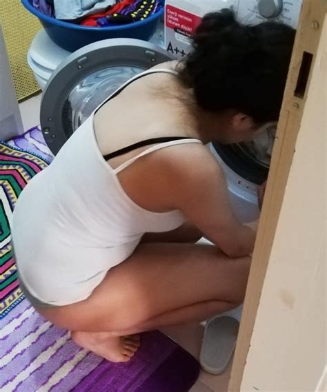 Turkish MILFS Mom Hidden Home Gizli Cekim Mama 8 Photos XXX Porn Album
