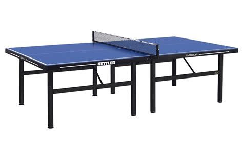 Wood green academy, wednesbury, west midlands. The Best Table Tennis Tables