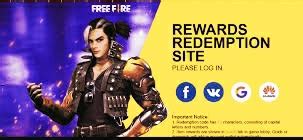 There are many fake tools available on the internet which will only waste your time because free fire allows only. Free Fire Redeem Code Generator Free Tool (2020)