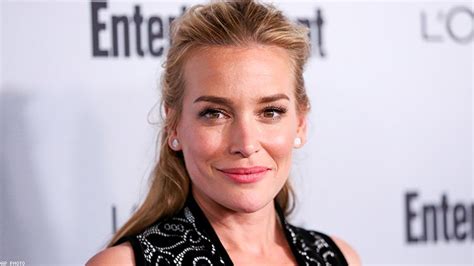 Penny Dreadful City Of Angels Adds Piper Perabo To The Cast Scifinow