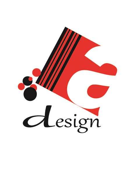 Best Logo Design For Graphic Design Company If You Need Any Kind Of