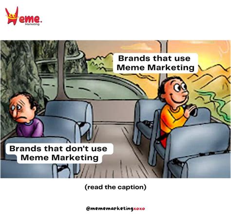 How Is Meme Marketing Agency A Game Changer For Your Brand