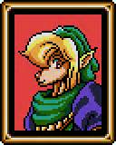 Other games include shining tears and shining wind. Shining Force - Character List