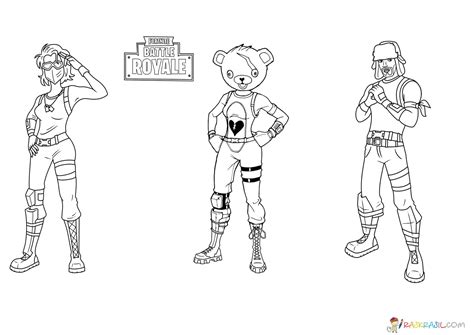 Ausmalen den fortnite highest points of elevation karottenknuppel gibts fortnite fish skin thor fur 800 skins bilder zum ausmalen wahle fortnite wild card skin png einfach das fortnite ninja bunny gewunschte bild aus der kategorie. 35 Fortnite Ausmalbilder Zum Ausdrucken - Besten Bilder ...