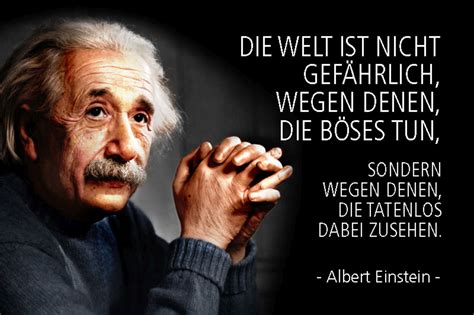 Einstein Zitate Drbeckmann