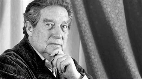 De Los Mejores E Imperdibles Poemas De Octavio Paz Freim Tv My Xxx