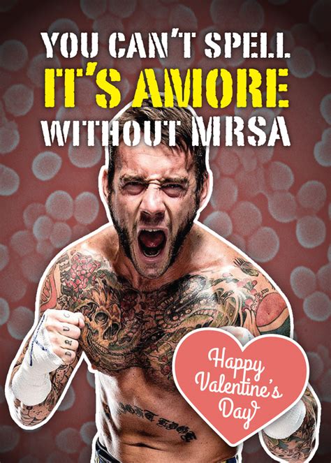We did not find results for: OSW Review | WWE Valentine's Cards 3