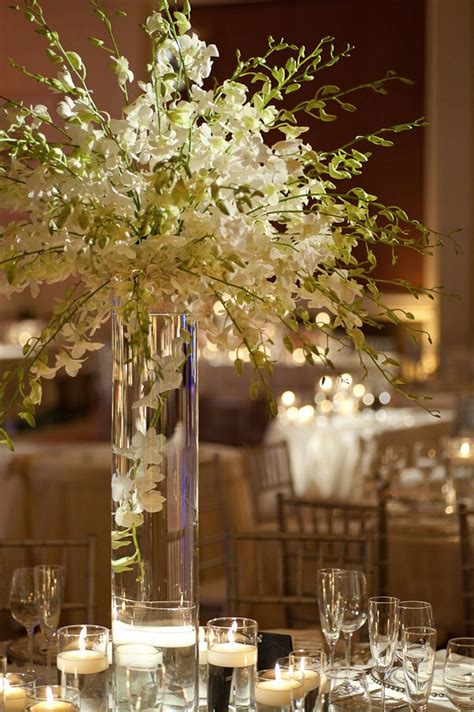 31 Super Chic Wedding Reception And Ceremony Ideas From